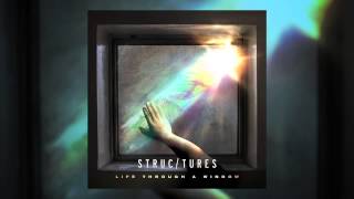 Watch Structures Broken Telephone video