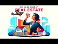 #54 - The Inner Game of Real Estate with Leka Devatha
