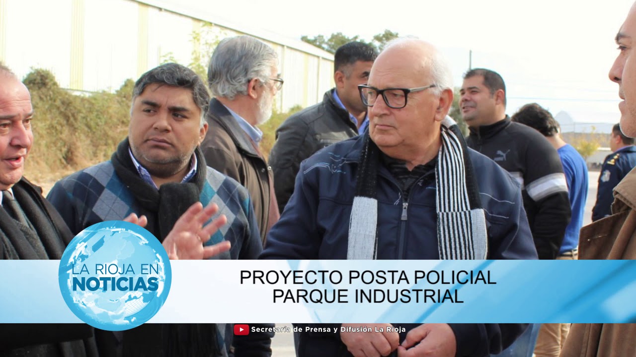 LA RIOJA EN NOTICIAS N° 644 camera iphone 8 plus apk