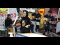 Kau Tetap Dalam Anganku - Azie | Jom Jam Akustik | 27 September 2019