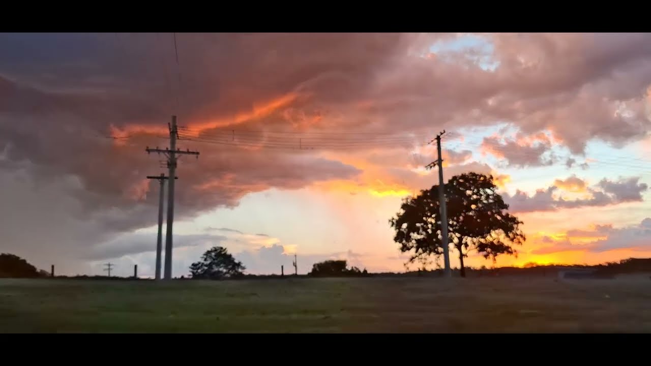 Brasil é celeiro do mundo.