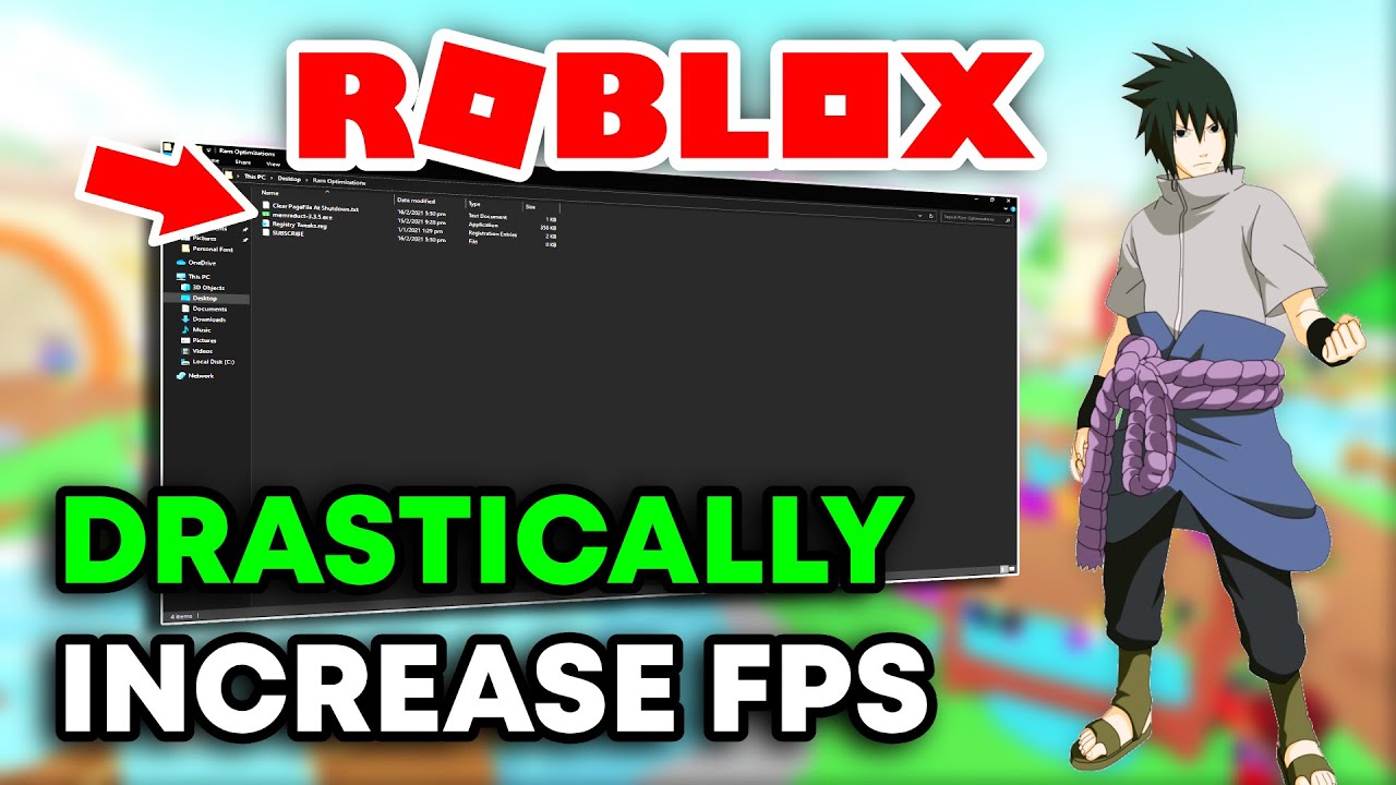 How To Fix Lag In Roblox 100 Working Benisnous - how to fix lag spikes in roblox