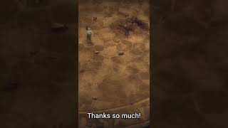 Asta Got His Arms Back..... Clover