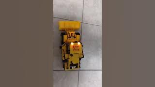 VID 20240106 1022599451