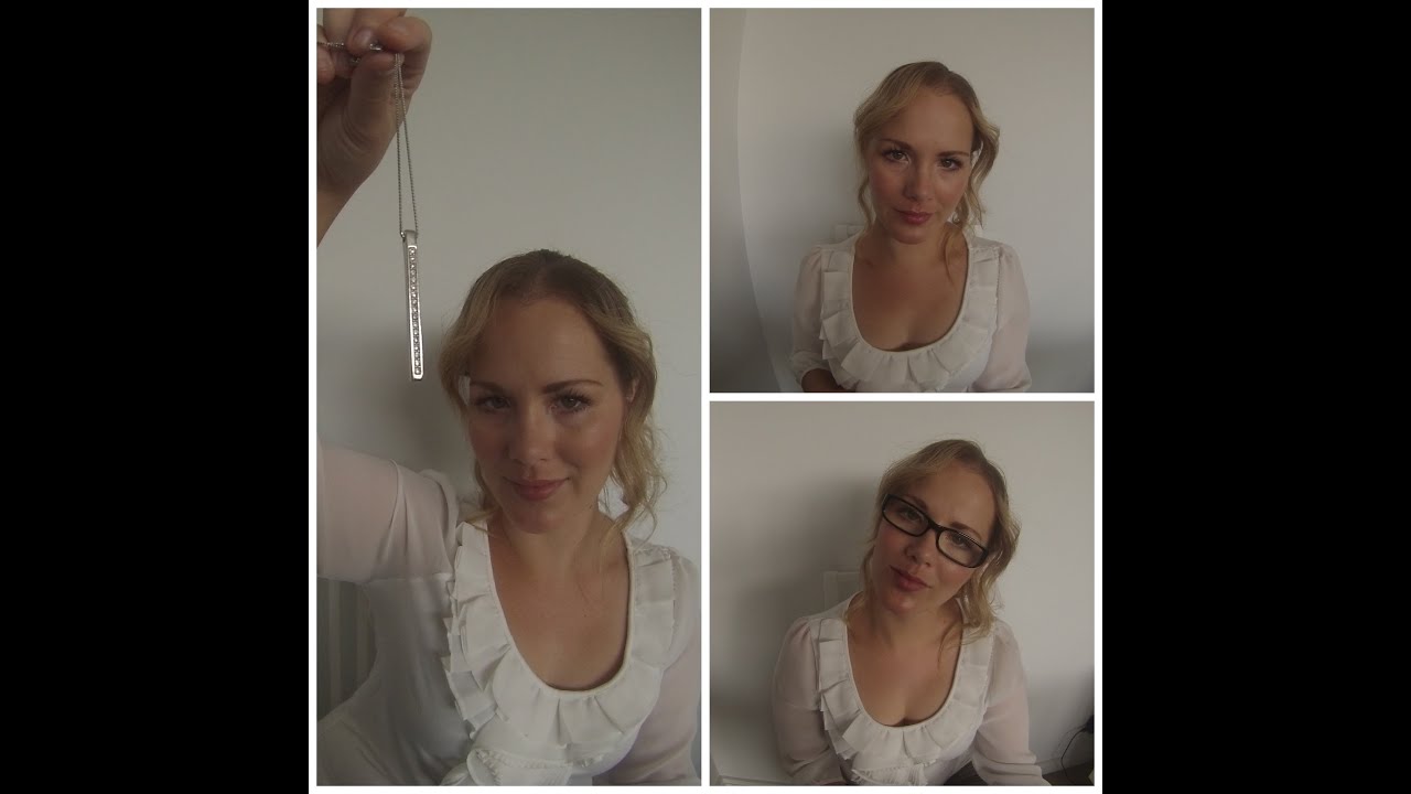 Amazing Eye Fixation Induction Hypnosis YouTube