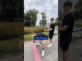 Przeciąganie liny! 🪢💪🏻 #dc #fyp #viralvideos #viralshort #viral #shav