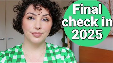 Project Pan FINALE for 2025