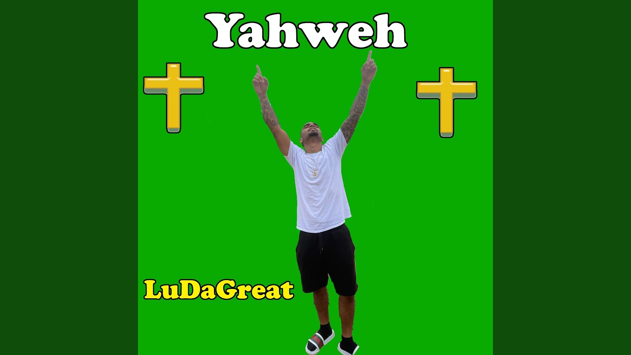 Yahweh