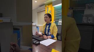 BCA KCP Pasar Minggu Center TLP/wa📲 0818-834_210
