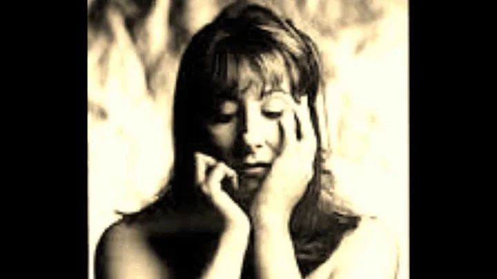 CHRISTINE SULLIVAN Here & Now