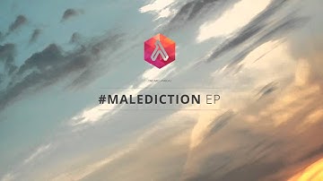 We are Lambda - Rage