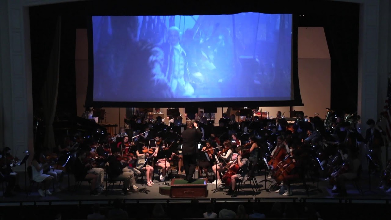 final fantasy orchestra phoenix final fantasy orchestra phoenix