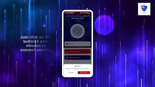 Australia VPN Proxy #vpn #gaming #private screenshot 4