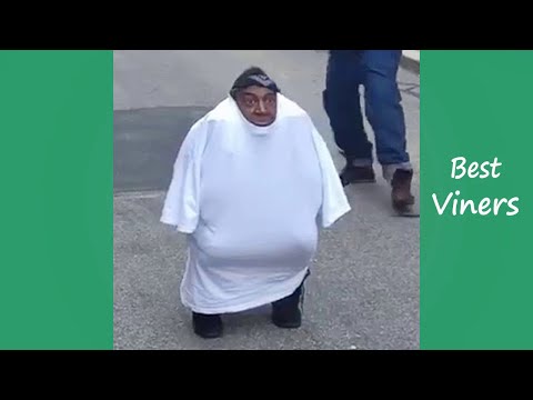 try-not-to-laugh-or-grin-while-watching-funny-clean-vines-#29---best-viners-2019