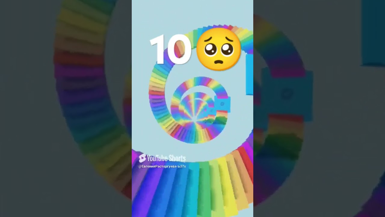 10😂 