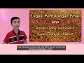 Karya Cemerlang 10_Legasi Pertukangan Emas_Adrien Leong & Justin Leong