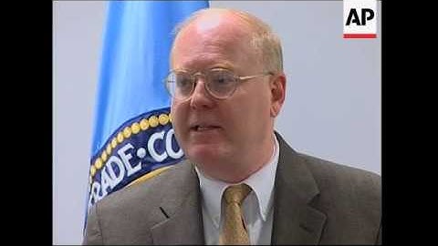 One of the largest spam operations in the world is shut down