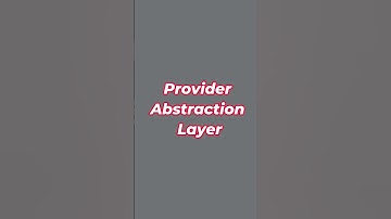 How Spinnaker Automates Multi-Cloud Deployments