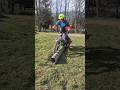 Trial training before the start of the motorcycle season at the Safe Driving Centre Vransko! #ride7
