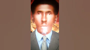السودان رقم الهاتف ٢٤٩٩٦٥٥٩٩٩٨٤ 