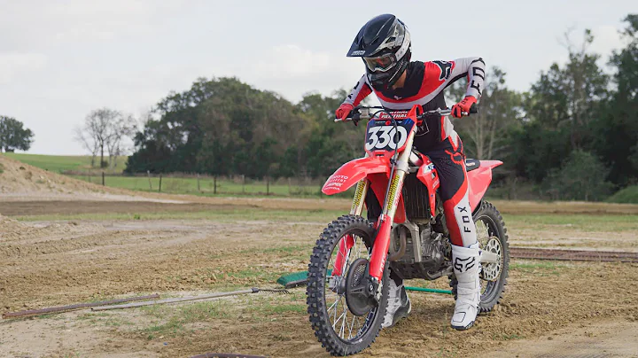 Nail Your Starts Every Time!