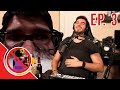 EARRAPE-The ANTI MOM Podcast-Episode 3