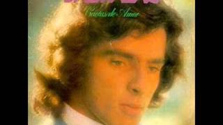 Album: cartas de amor (1975) polyfar / philips