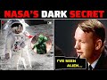 कैसे DARK WEB ने किया NASA के गुप्त राज़ों का पर्दा फाश | How Dark Web Exposed NASA