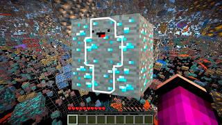 X-Raying, But Every Time Staff Teleport I Use Spectator...