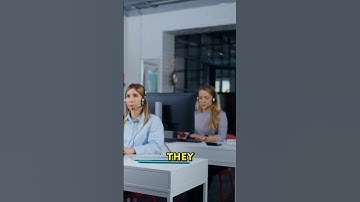 Wordt u bespioneerd door Alexa terwijl deze is uitgeschakeld?