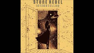 Stone Rebel  Interstellar (Full Album 2024)