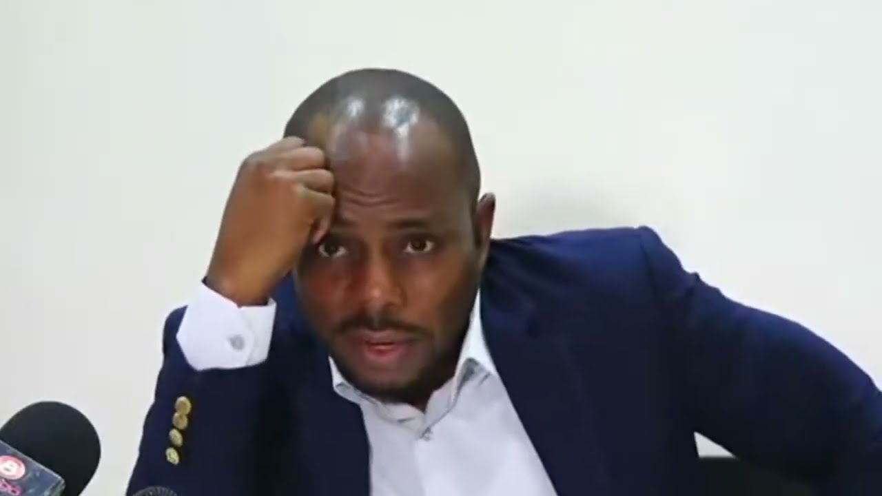 Jerry Muro Amjibu Askofu Gwajima Suala la Utekaji, Akumbusha ya Jenerali Kombe, Zombe, Oscar Kambo