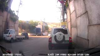 20150519 172143 EVT P2