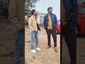 kass mari jaan 🫂💕