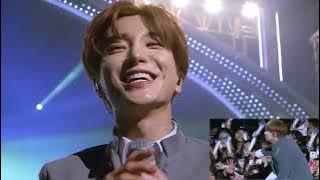 슈퍼주니어 Super Junior - Magic - Band ver. | SS7 in Seoul