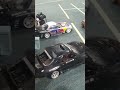 #rcdrift fd/fc RX7S #madmike #redbull #rotary