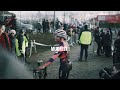 CYCLOCROSS BRITISH CHAMPIONSHIPS 2020