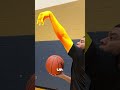 Do THIS With Your Elbow to BECOME AUTOMATIC From Deep! 🎯