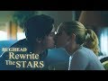 Betty x jughead  rewrite the stars bughead