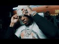 Beo Lil Kenny - Married To The Mob (Official Video)