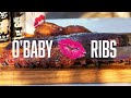 Pork Belly Ribs | Massive Meat