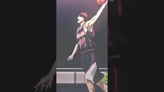 не умею делать эдиты день 3. #anime #animeedit #edit #animegif #akashi #animememe #basketball