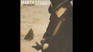 Watch Marty Stuart Big Foot video