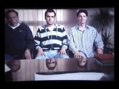 TÉLÉCHARGER FILM ADEL IMAM MORGAN AHMED MORGAN ADEL TÉLÉCHARGER AHMED MORGAN IMAM MORGAN FILM