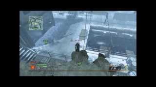 sick suicide 1080 trickshot killcam on Sub Base.