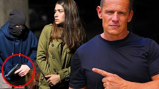 Celebrity What is the OODA Loop and How It Could Save Your Life Net Worth