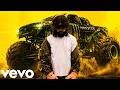 UICIDEBOY Ft Yelawolf Pressure Music Video 