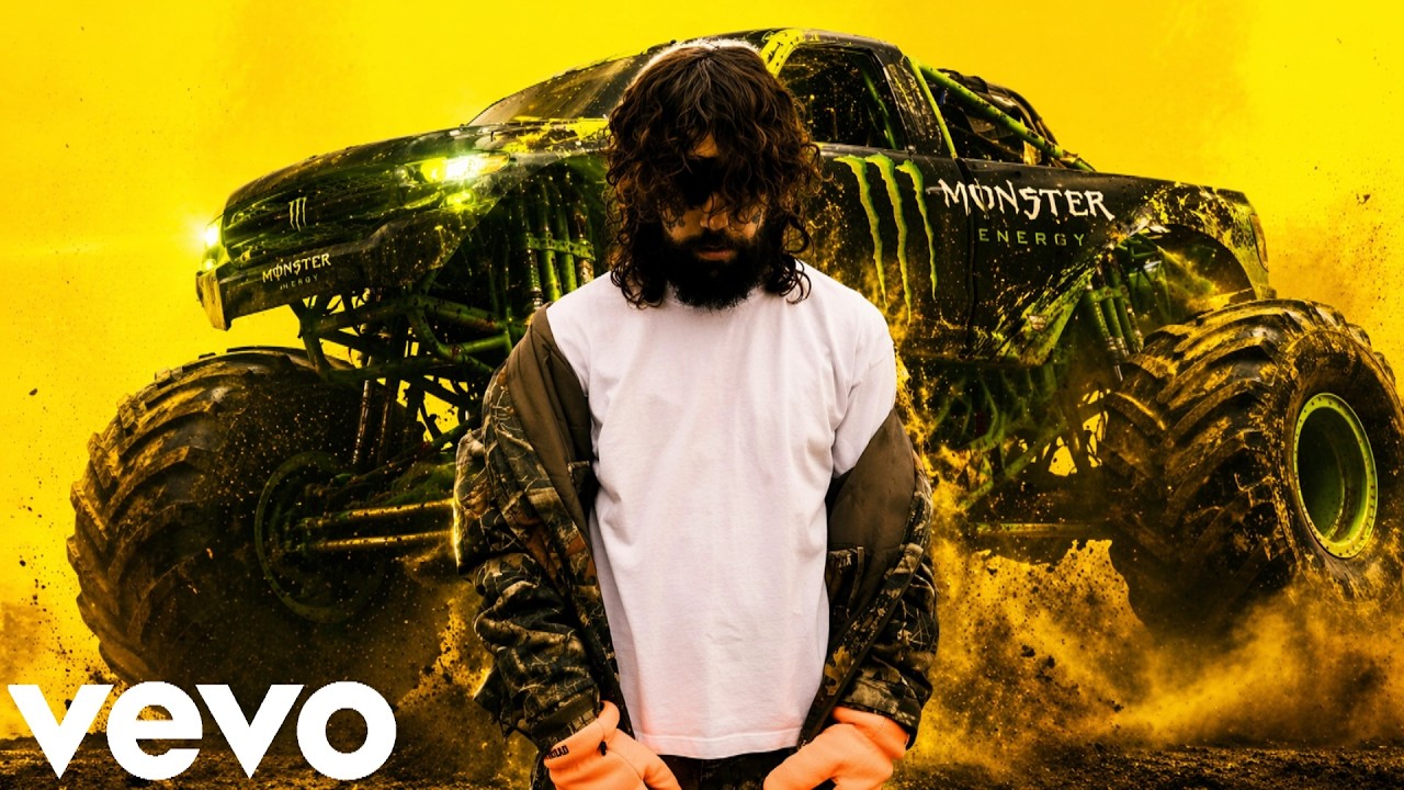 Watch $UICIDEBOY$ Ft. Yelawolf - Pressure (Music Video) on YouTube Watch $UICIDEBOY$ Ft. Yelawolf - Pressure (Music Video) on YouTube