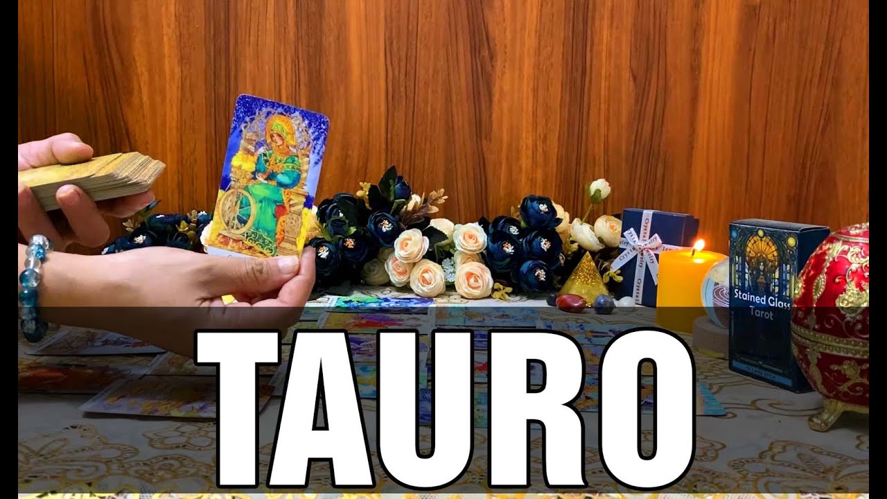 TAURO UNA ALEGRÍA QUE TE DESBORDA UN PREMIO TE ELEVA Y LLEGA COSECHA ...