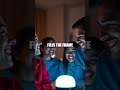 Genius Gift Sparks A Viral Moment in 6 Scenes